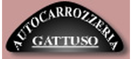 Autocarrozzeria Gattuso